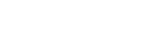 Birkaskolan